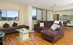 32/4-8 Darley Road, Manly NSW