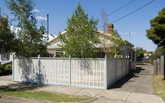 11 First Street, West Footscray VIC
