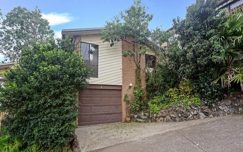 4/15 Rowes Lane, Cardiff Heights NSW