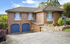 6 Turpentine Close, Alfords Point NSW