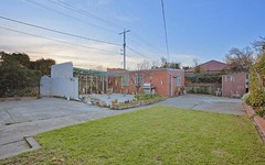372 Somerville Road, West Footscray VIC