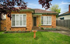 6 Wallace Street, Maidstone VIC