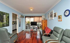 2/24-26 First Avenue, Eastwood NSW
