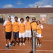 II Juegos Europeos Universitarios Tenis • <a style="font-size:0.8em;" href="http://www.flickr.com/photos/95967098@N05/15164707556/" target="_blank">View on Flickr</a>