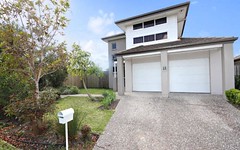 11 Creekside Drive, Sippy Downs QLD
