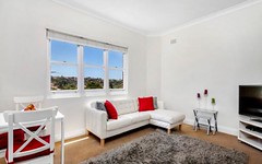 6/98 Coogee Bay Road, Coogee NSW