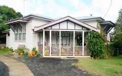 22 Tooth Street, Nobby QLD