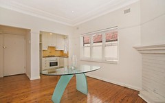 7/94 Coogee Bay Road, Coogee NSW
