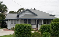 501 Ballina Road, Goonellabah NSW
