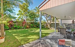 87/9a Browning Boulevard, Battery Hill QLD