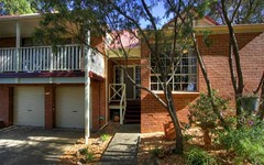 10/39 Popes Rd, Woonona NSW