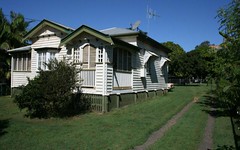 214 George Street, Bundaberg West QLD