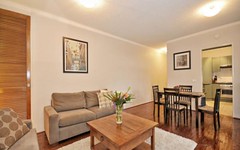 15/17-27 Penkivil Street, Willoughby NSW