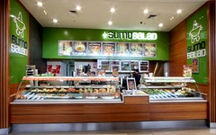 Sumo Salad Erina Fair, Erina NSW