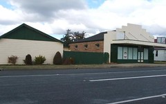76-78 Tenterfield Street, Deepwater NSW