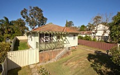 54 Second Ave, Rutherford NSW