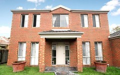 2/1106 North Road, Bentleigh East VIC