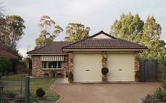 9 Links Place, Willow Vale NSW