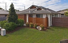 22 Farsley Place, Manly West QLD