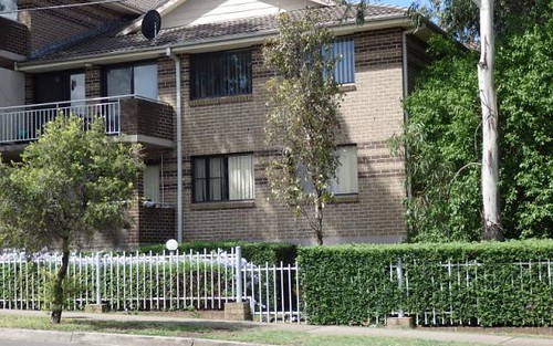 Address available on request, Merrylands NSW 2160