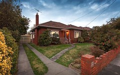 1219 North Road, Oakleigh VIC