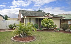 56 Lakeside Cres, Forest Lake QLD