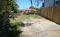 Lot 6, 108 Kamarin Street, Manly West QLD