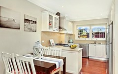 1/1A Isis Street, Wahroonga NSW
