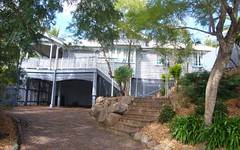14 Gordon Terrace, Indooroopilly QLD