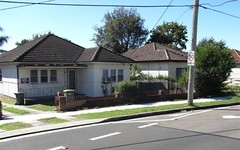 19 Soudan Street, Merrylands NSW