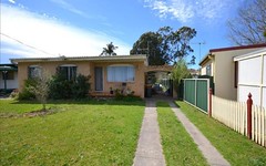 66 Greens Road, Greenwell Point NSW