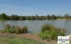 42 Midfield Close, Rutherford NSW