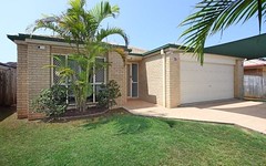 31a Baybreeze Street, Manly West QLD
