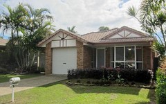 29 Laricina Circuit, Forest Lake QLD