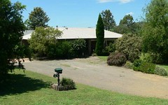 038 Lowe Street, Clarence Town NSW