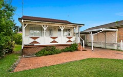 1/106 The Boulevarde, Oak Flats NSW