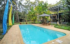 212 Island Point Road, St Georges Basin NSW