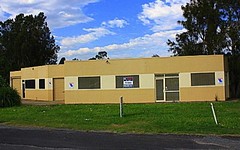 8469 Pacific Hwy, Urunga NSW