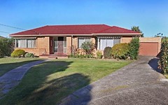 5 Galway Grove, Gladstone Park VIC