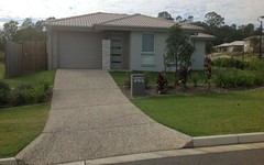 Address available on request, Willow Vale QLD