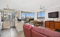 28/83 O'Connell Street, Kangaroo Point QLD