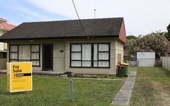 11 Yethonga Avenue, Blue Bay NSW