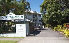 Unit 15/17a Upward Street, Cairns QLD
