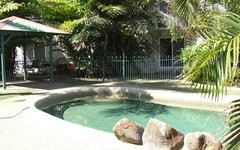 10/36 Henry Street (Townsville), West End QLD