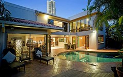 8 Neptune Court, Paradise Waters QLD