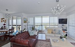 55/18 Commodore Drive, Paradise Waters QLD