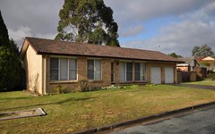 15 Merrett Drive, Moss Vale NSW