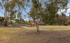 142 Chippindall Circuit, Theodore ACT