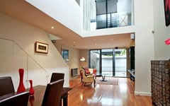 20 Medley Place, South Yarra VIC