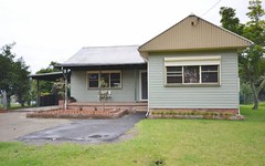 Address available on request, Nattai NSW
